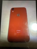 型番MT062J/A  SIMロック解除済み（スマホ）の商品画像 - 査定依頼日：2021年3月13日 - 最高査定価格：27,600円