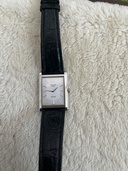 セイコー その他 クレドール　UTD ぷらた