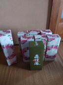 極上森伊蔵 7本（お酒）の商品画像 - 査定依頼日：2026年1月3日 - 最高査定価格：84,000円