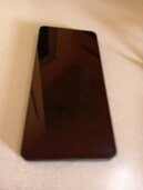 AQUOS R9 SIMフリー （スマホ）の商品画像 - 査定依頼日：2026年5月9日 - 最高査定価格：27,500円