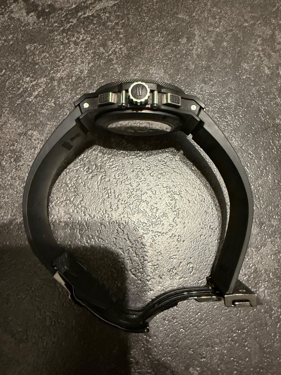 ウブロ ビックバン （高級時計）の商品画像 - 査定依頼日：2025年10月14日 - 最高査定価格：1,600,000円