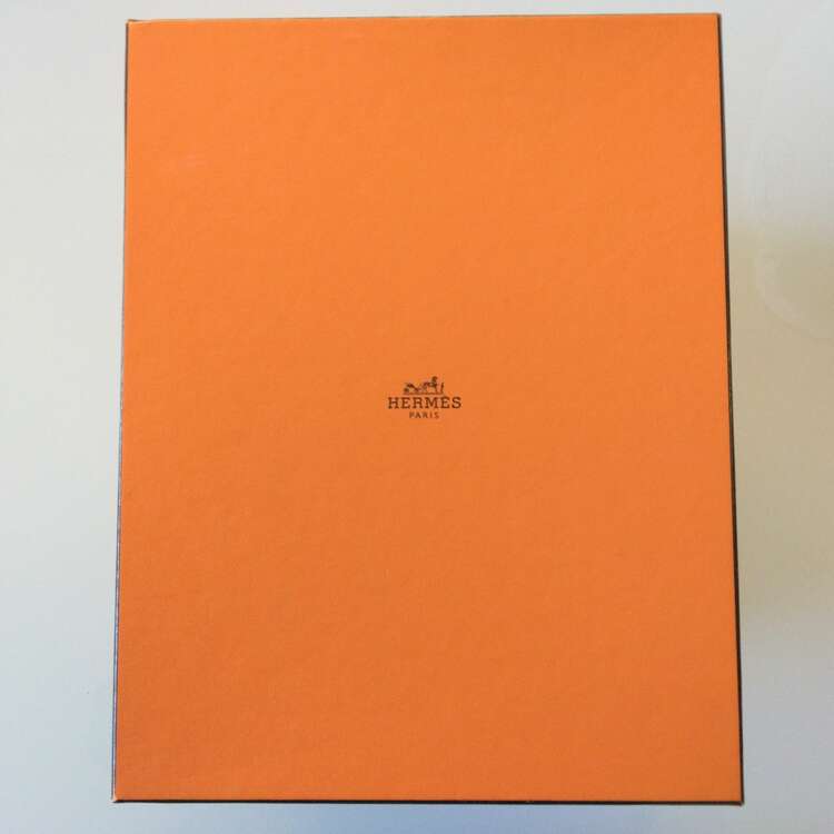 ピコタン（ブランドバッグ）の商品画像 - 査定依頼日：2025年5月27日 - 最高査定価格：500,000円