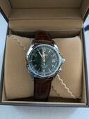 セイコー プロスペックス SBDC09（高級時計）の商品画像 - 査定依頼日：2025年9月29日 - 最高査定価格：35,000円