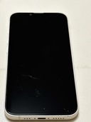 iPhone iPhone 13 128GB SIMフリー（スマホ）の商品画像 - 査定依頼日：2026年9月28日 - 最高査定価格：35,500円