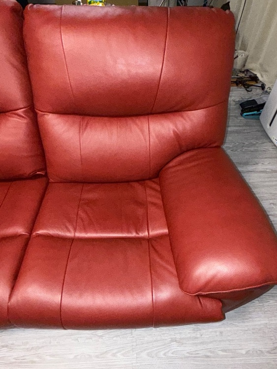 YES140001RD3P/L25（家電）の商品画像 - 査定依頼日：2025年6月13日 - 最高査定価格：14,000円