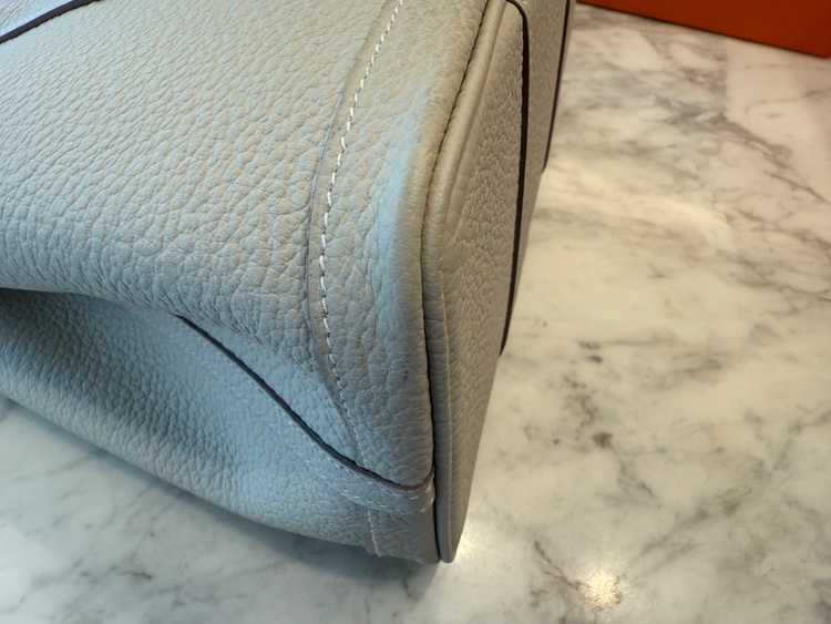 ガーデンパーティー tpm クレ（ブランドバッグ）の商品画像 - 査定依頼日：2025年10月27日 - 最高査定価格：400,000円