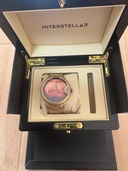 その他 その他 Red3.72（高級時計）の商品画像 - 査定依頼日：2026年2月18日 - 最高査定価格：100,000円