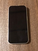 IMEI番号　353191536420847（スマホ）の商品画像 - 査定依頼日：2026年2月12日 - 最高査定価格：80,000円