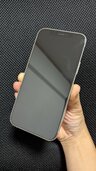 iPhone iPhone 12 Pro 128GB SIMフリー（携帯・スマホ）の商品画像 - 中古 - 査定完了日：2026.10.24 - 最高査定価格：25,500円