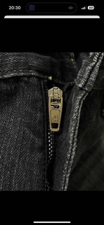 バレンシアガ  （ブランドバッグ）の商品画像 - 査定依頼日：2026年1月8日 - 最高査定価格：45,000円