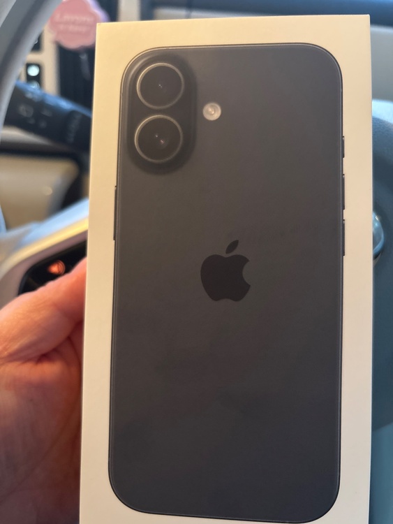 iPhone 17 256GB SIMフリー（スマホ）の商品画像 - 査定依頼日：2026年4月27日 - 最高査定価格：113,000円