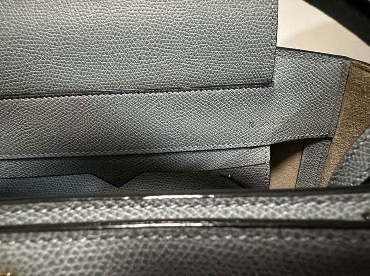 ブレラ　ミディアムサイズ（ブランドバッグ）の商品画像 - 査定依頼日：2026年4月17日 - 最高査定価格：100,000円