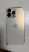iPhone iPhone 14 Pro Max 512GB docomo（スマホ）の商品画像 - 査定依頼日：2026年10月9日 - 最高査定価格：86,000円