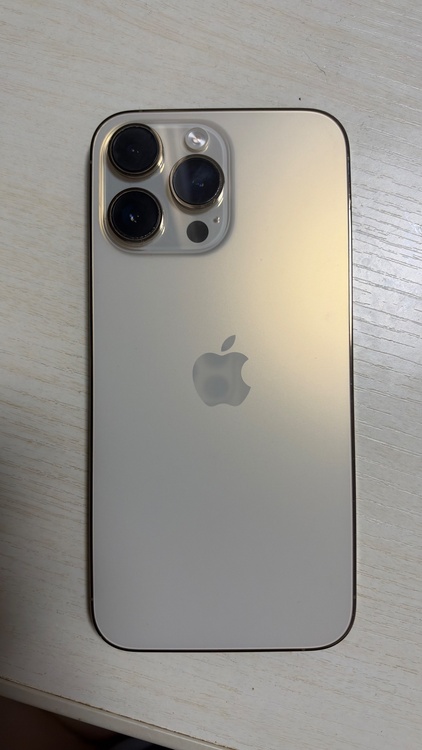 iPhone iPhone 14 Pro Max 512GB docomo（スマホ）の商品画像 - 査定依頼日：2026年10月9日 - 最高査定価格：86,000円