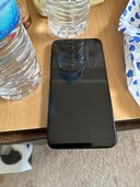 色はspace gray（スマホ）の商品画像 - 査定依頼日：2023年4月2日 - 最高査定価格：10,000円