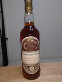 ウイスキー ゴードン＆マクファイル （お酒）の商品画像 - 査定依頼日：2025年11月18日 - 最高査定価格：140,000円