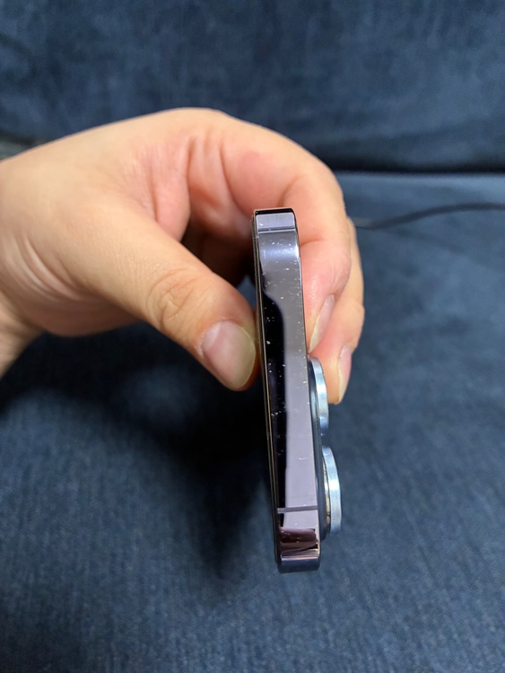 iPhone iPhone 14 Pro 128GB SIMフリー（スマホ）の商品画像 - 査定依頼日：2026年7月5日 - 最高査定価格：50,000円