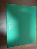 コスモグラフデイトナ