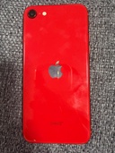 iPhone iPhone SE (第 2 世代) 64GB SIMフリー（スマホ）の商品画像 - 査定依頼日：2026年7月26日 - 最高査定価格：11,000円
