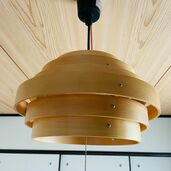 照明器具（家具・寝具）の商品画像 - 査定依頼日：2025年10月27日 - 最高査定価格：1,000円