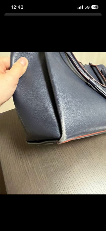 ルイヴィトン ルイヴィトン(その他) （ブランドバッグ）の商品画像 - 査定依頼日：2026年3月30日 - 最高査定価格：140,000円