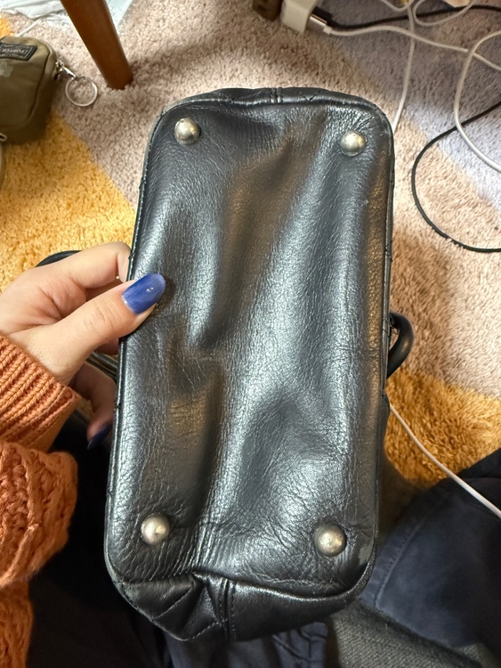 シャネル カンボンライン （ブランドバッグ）の商品画像 - 査定依頼日：2026年2月10日 - 最高査定価格：130,000円