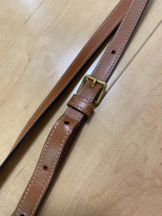 スモールボストン（ブランドバッグ）の商品画像 - 査定依頼日：2025年10月6日 - 最高査定価格：125,000円