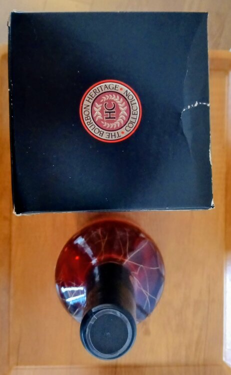 15年 ゴールドメダル（お酒）の商品画像 - 査定依頼日：2026年2月18日 - 最高査定価格：25,000円