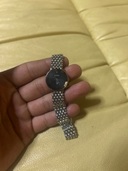 シャネル その他 （高級時計）の商品画像 - 査定依頼日：2025年9月15日 - 最高査定価格：100,000円