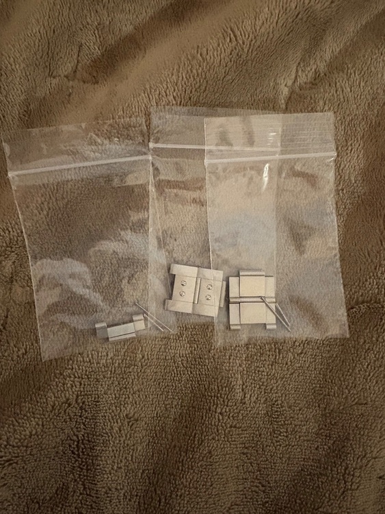 ブルガリ ディアゴノ （高級時計）の商品画像 - 査定依頼日：2025年7月17日 - 最高査定価格：520,000円