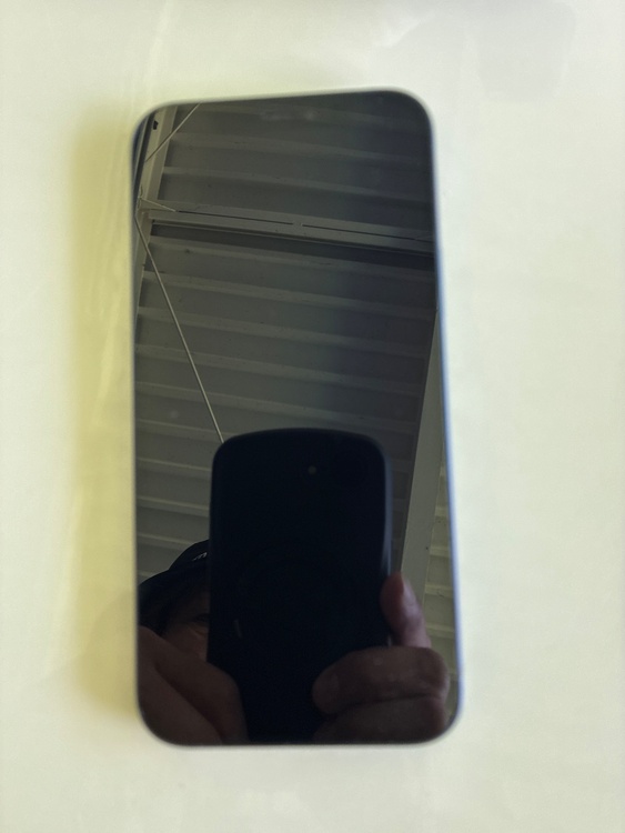 iPhone 12 128GB SIMフリー（スマホ）の商品画像 - 査定依頼日：2026年4月27日 - 最高査定価格：27,000円