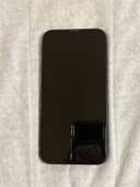 iPhone iPhone 13 128GB Softbank（スマホ）の商品画像 - 査定依頼日：2026年9月1日 - 最高査定価格：39,500円