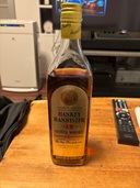 ウイスキー ウイスキー(その他) （お酒）の商品画像 - 査定依頼日：2025年11月16日 - 最高査定価格：1,000円