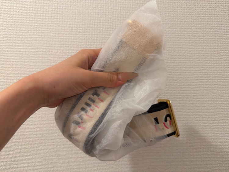 ルイヴィトン スピーディー（ブランドバッグ）の商品画像 - 査定依頼日：2026年8月8日 - 最高査定価格：300,000円
