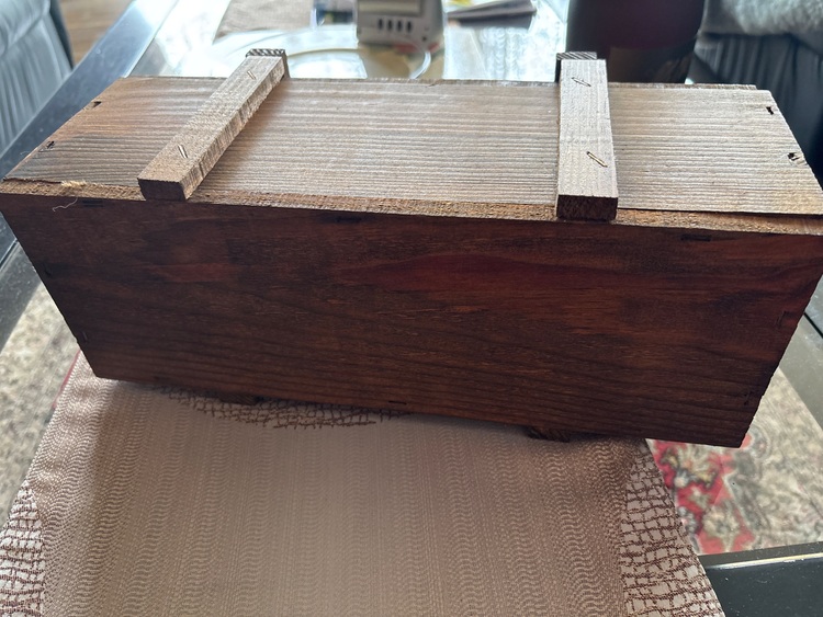 レミーマルタン（お酒）の商品画像 - 査定依頼日：2025年9月3日 - 最高査定価格：65,000円