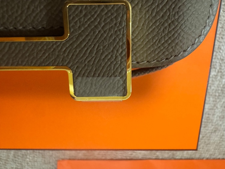 ゲタ（ブランドバッグ）の商品画像 - 査定依頼日：2026年4月4日 - 最高査定価格：790,000円