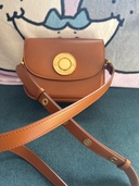 その他 バーバリー （ブランドバッグ）の商品画像 - 査定依頼日：2026年1月17日 - 最高査定価格：50,000円