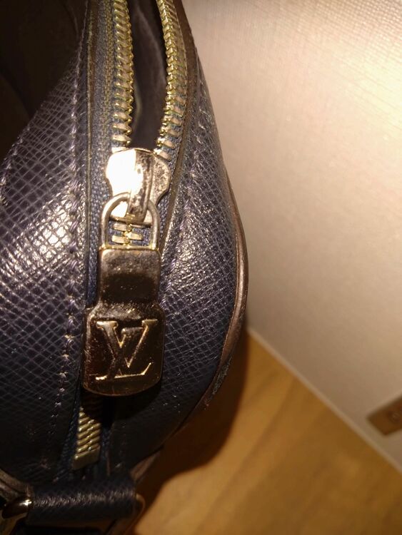 ルイヴィトン ルイヴィトン(その他) （ブランドバッグ）の商品画像 - 査定依頼日：2025年11月30日 - 最高査定価格：60,000円