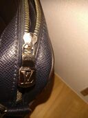 ルイヴィトン ルイヴィトン(その他) 