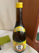 請福（お酒）の商品画像 - 査定依頼日：2025年11月23日 - 最高査定価格：200円