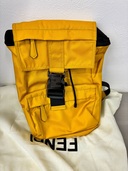 フェンディネス7VZ067（ブランドバッグ）の商品画像 - 査定依頼日：2025年10月30日 - 最高査定価格：70,000円