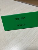 メガネフレーム（ブランド財布・小物）の商品画像 - 査定依頼日：2025年3月18日 - 最高査定価格：8,000円