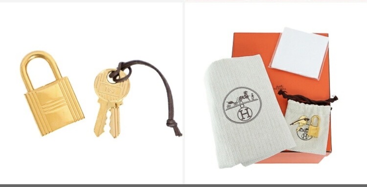 HERMES ピコタンロック PM 18 ハンドバッグ トートバッグ トリヨンクレマンス ルージュカザック ゴールド金具 D刻（ブランドバッグ）の商品画像 - 査定依頼日：2026年8月31日 - 最高査定価格：30,000円