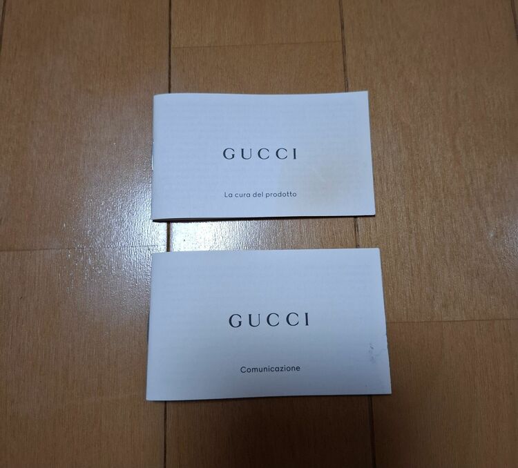 メンズローファー（古着・ファッション）の商品画像 - 査定依頼日：2025年10月18日 - 最高査定価格：20,000円