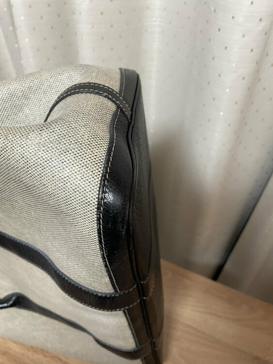 ガーデンパーティPM（ブランドバッグ）の商品画像 - 査定依頼日：2026年2月14日 - 最高査定価格：180,000円