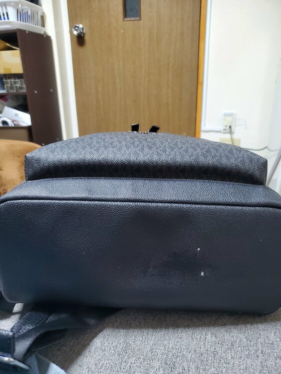 その他 その他 （ブランドバッグ）の商品画像 - 査定依頼日：2026年4月13日 - 最高査定価格：11,000円