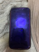 H9NX0020GQH（スマホ）の商品画像 - 査定依頼日：2026年3月17日 - 最高査定価格：18,000円