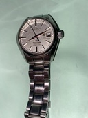 セイコー グランドセイコー （高級時計）の商品画像 - 査定依頼日：2025年9月28日 - 最高査定価格：500,000円