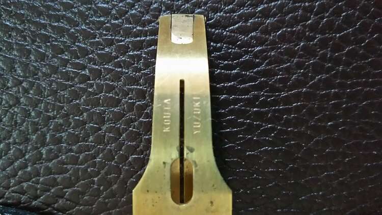 ロレックス デイデイト RX18238G（高級時計）の商品画像 - 査定依頼日：2025年5月4日 - 最高査定価格：3,200,000円