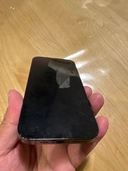 iPhone iPhone 14 Pro 256GB SIMフリー（スマホ）の商品画像 - 査定依頼日：2026年8月31日 - 最高査定価格：54,000円